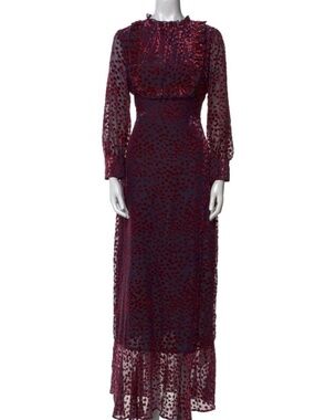 cynthia rowley belize silk dress Cynthia Rowley Belize Silk Dress - Natural